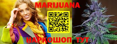ECSTASY Краснодар