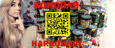 ECSTASY Краснодар