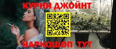 ECSTASY Краснодар