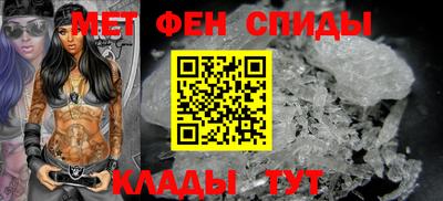 ECSTASY Краснодар