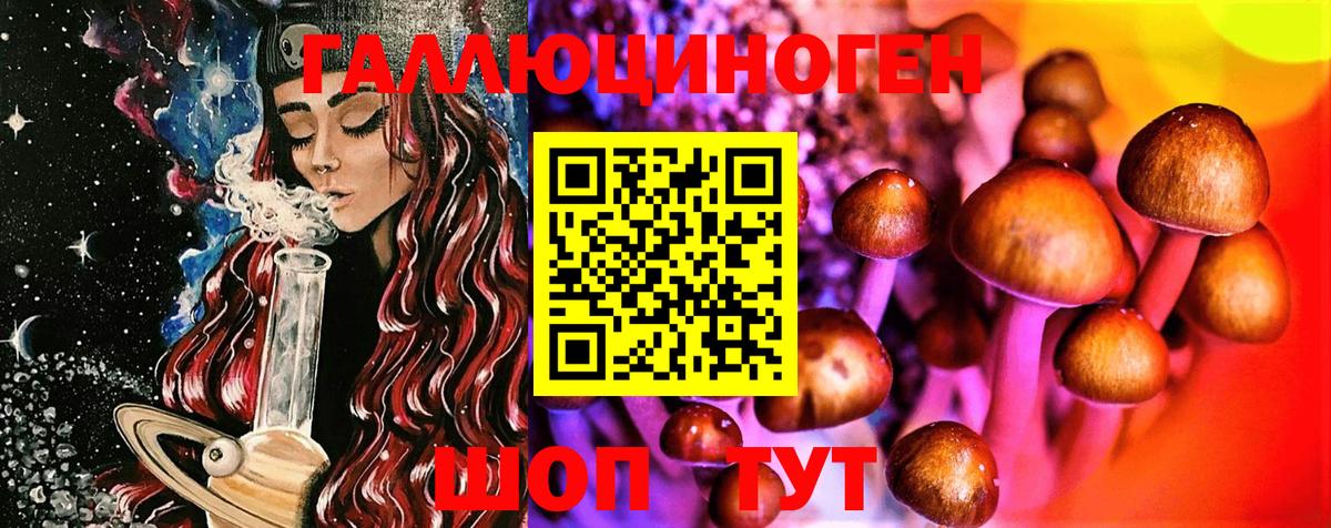 Галлюциногенные грибы Magic Shrooms  Галлюциногенные грибы Psilocybine cubensis  Вход с VPN  Улан-Удэ 
